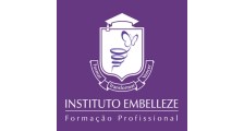 Instituto Embelleze Logo