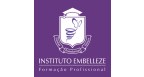 Instituto Embelleze Logo