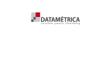 Datamétrica