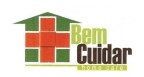 Bem cuidar ( home Care) Logo