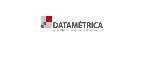 Datamétrica Logo