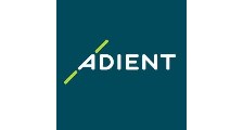 Adient logo