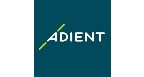 Adient Logo