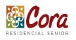 Por dentro da empresa BRAZIL SENIOR LIVING Logo