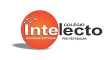 Logo de INTELECTO