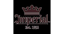 IMPERIAL Logo