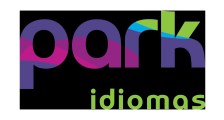 Park Idiomas Logo