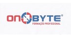 Onbyte Formação Profissional Logo