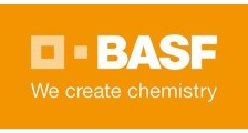 Basf Logo