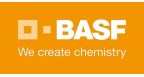 Basf Logo
