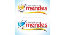 super mercado logo