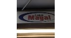 Lojas Magal Utilidades Logo