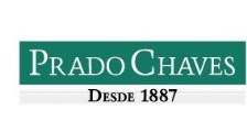 Prado Chaves arquivos e sistemas logo