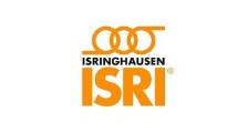 Isringhausen Industrial Ltda. logo