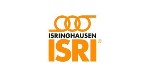 Isringhausen Industrial Ltda. Logo
