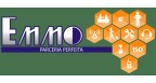 EMMO Serviços Ltda Logo