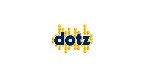 Dotz Logo
