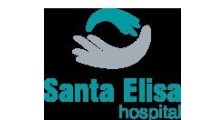 Logo de Hospital Santa Elisa