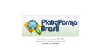 plataforma Logo