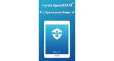 sempre segurança logo