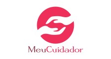 cuidadora logo