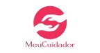 cuidadora Logo