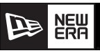 New Era Cap Logo
