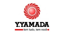 yamada logo