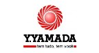 yamada Logo