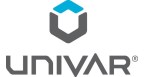 Univar Brasil Logo