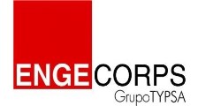 Engecorps Engenharia logo