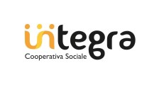 Integra cooperativa logo