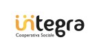 Integra cooperativa Logo