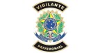 Vigilante patrimonial Logo