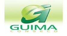 Guima Conseco Construção Serviços e Comércio Ltda. logo