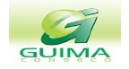 Guima Conseco Construção Serviços e Comércio Ltda. Logo