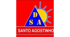 DROGARIA SANTO AGOSTINHO LTDA