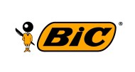 Bic Brasil Logo