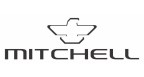Mitchell Menswear Logo