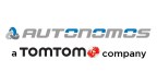 Autonomos Logo