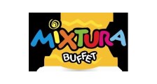 Buffet Infantil Logo