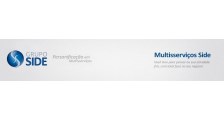side multiservicos logo