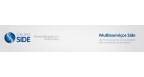 side multiservicos Logo