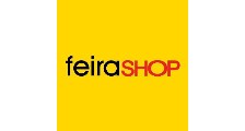 FEIRA SHOP logo