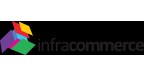 Infracommerce Logo