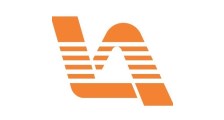 LACERDA SISTEMAS DE ENERGIA LTDA logo