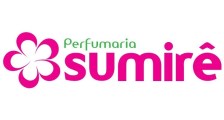 Perfumaria Sumirê Logo