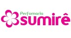 Perfumaria Sumirê Logo