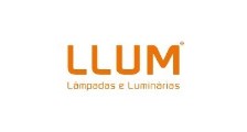 LLUM Bronzearte logo