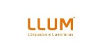 LLUMM Bronzearte Logo